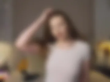 maltii_evans photo 5