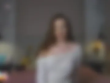 maltii_evans photo 2