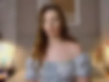 maltii_evans webcam preview