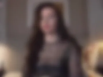maltii_evans webcam preview