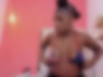malu_horny_69 photo 7
