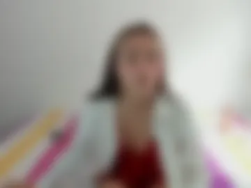 malucam_06 webcam preview