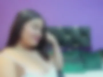 malujensen photo 3