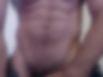maluma4you webcam preview