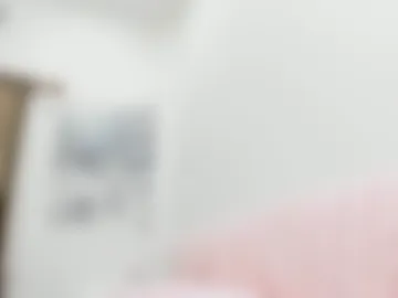 malvina_doll photo 8