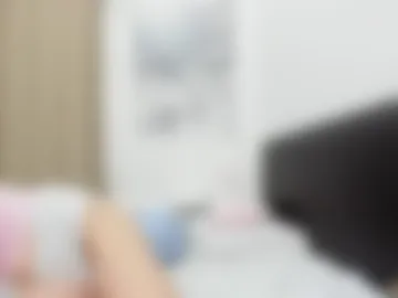 malvina_doll photo 7