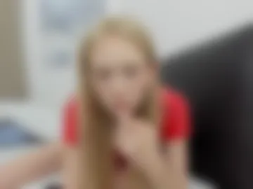 malvina_doll photo 6