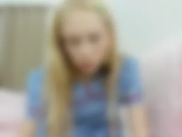 malvina_doll photo 4