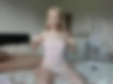 malvina_doll webcam preview