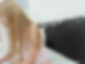 malvina_doll webcam preview