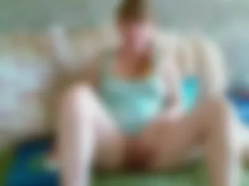 malvinaxlanier webcam preview