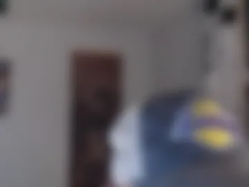 malvolamont live webcam preview