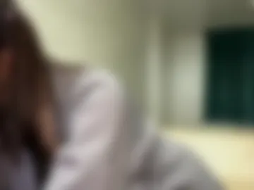 malymilara webcam preview