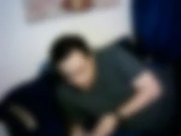 mam240789 live webcam preview