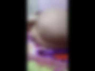 mama_queen live webcam preview