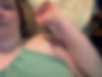 mamabig95 live webcam preview