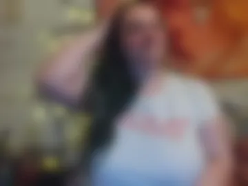 mamabig95 webcam preview