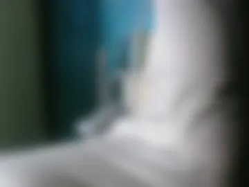 mamacitacooock live webcam preview