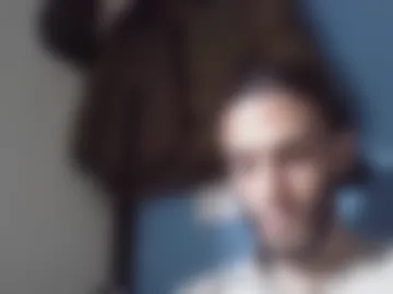 mamacitacooock live webcam preview