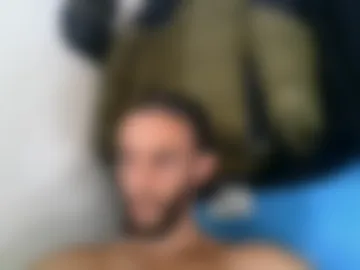 mamacitacooock live webcam preview