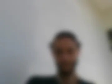 mamacitacooock live webcam preview
