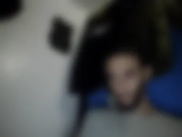 mamacitacooock live webcam preview