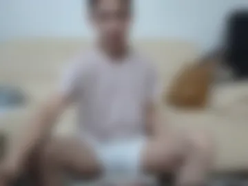 mamagaga19 live webcam preview