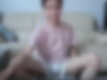 mamagaga19 live webcam preview