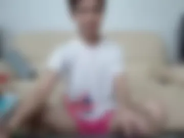 mamagaga19 live webcam preview
