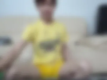 mamagaga19 live webcam preview