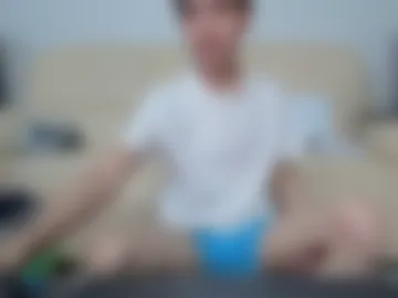 mamagaga19 live webcam preview