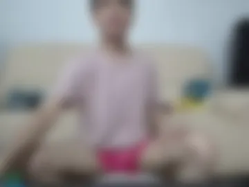mamagaga19 live webcam preview