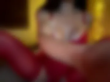 mamajuliaxxx photo 4