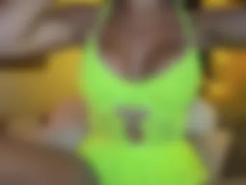 mamajuliaxxx photo 4