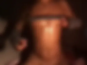mamamalex photo 6