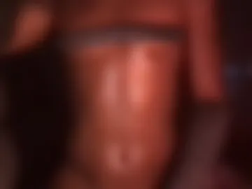mamamalex photo 2