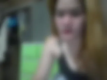 mamamia874756 live webcam preview