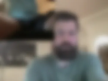 mamamylaramu photo 2