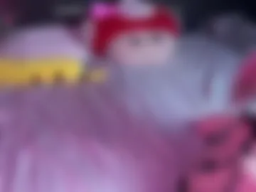 mamashroomz webcam preview