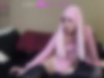 mamashroomz webcam preview