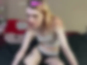 mamashroomz webcam preview