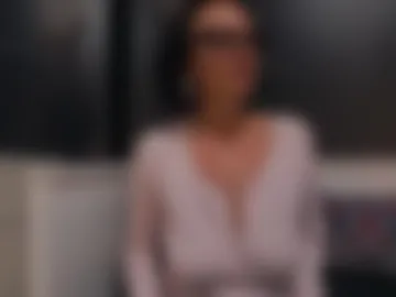 mamasitasexy79 photo 4