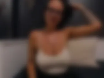 mamasitasexy79 photo 3