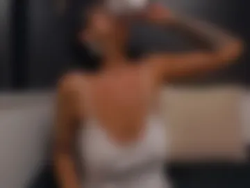 mamasitasexy79 photo 2