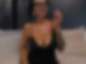 mamasitasexy79 photo 7