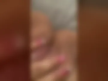 mamaslovex live webcam preview
