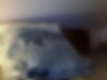 mamattv live webcam preview