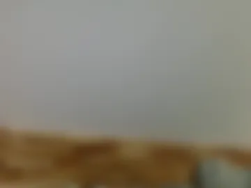 mamattv photo 8