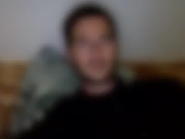 mamattv photo 5