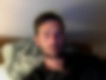 mamattv photo 4